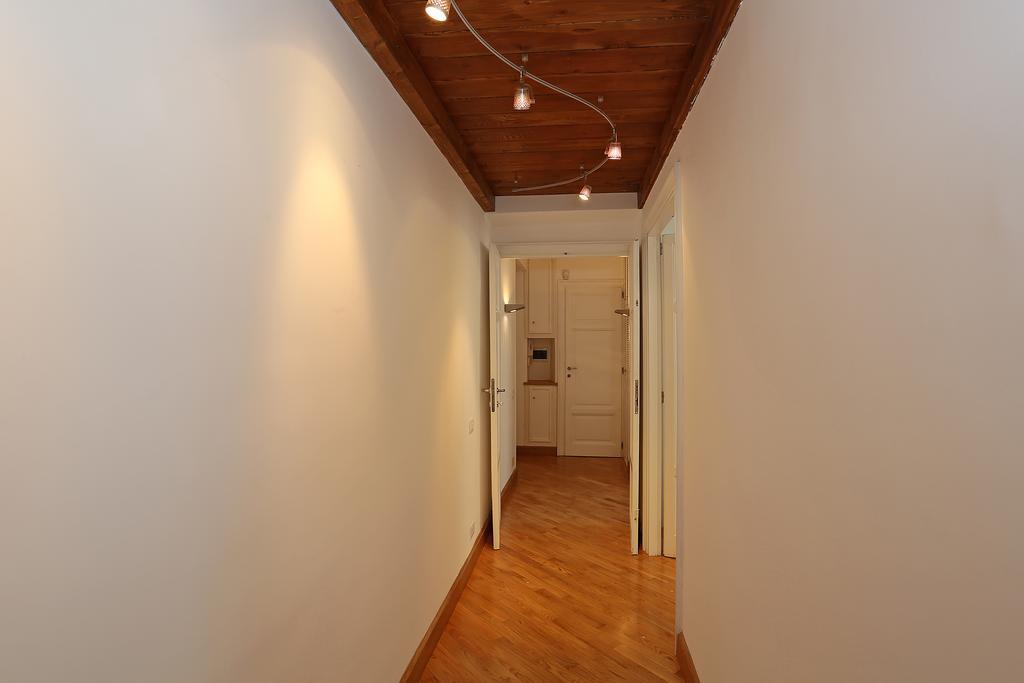 St. Peter House Apartamento