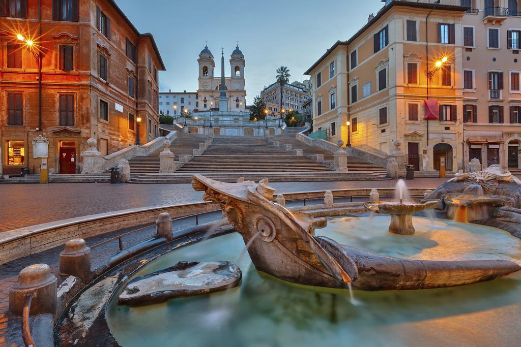 St. Peter House Apartamento