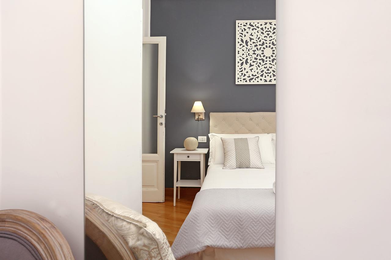 St. Peter House Apartamento *