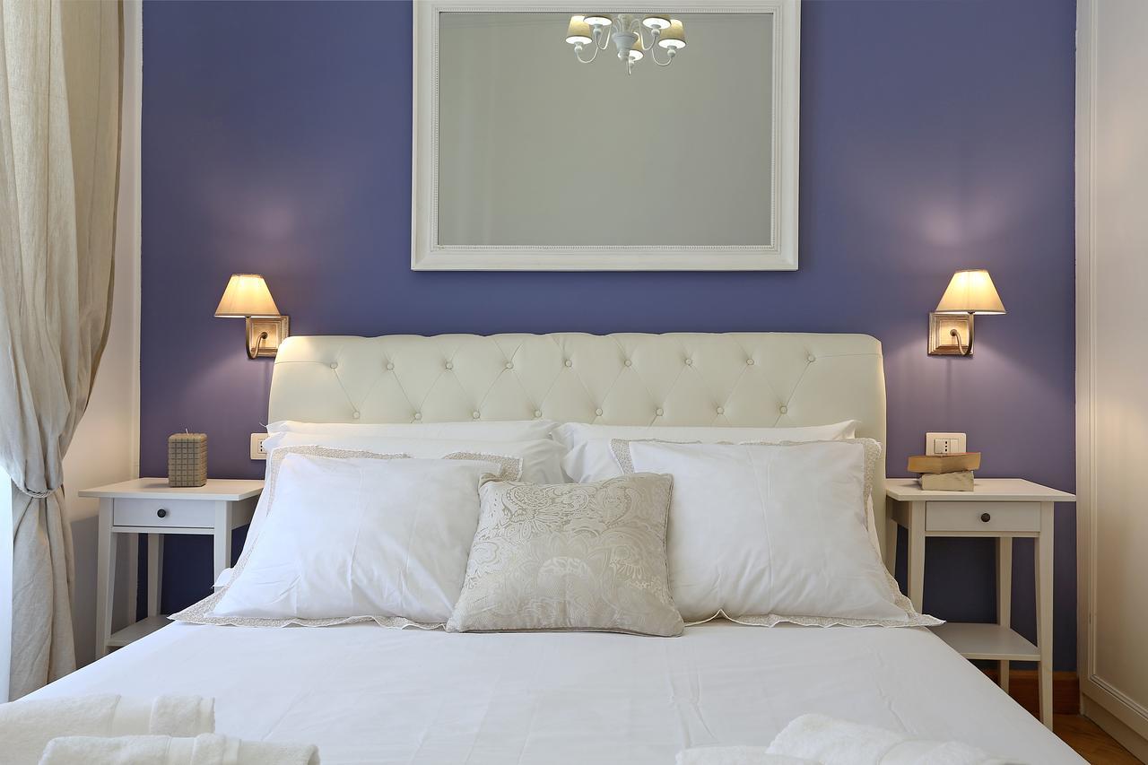 Apartamento St. Peter House